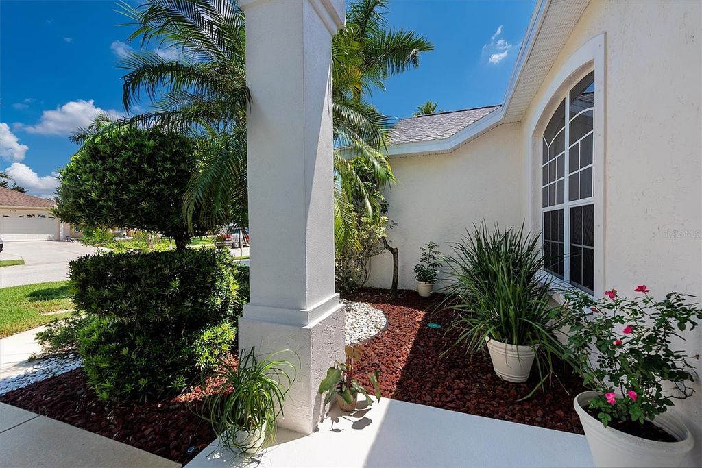 Photo of 3206 45th Way E, Bradenton, FL 34203 (MLS # O6337093)