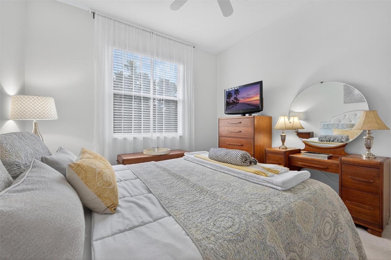 WALLINGFORD - Residential