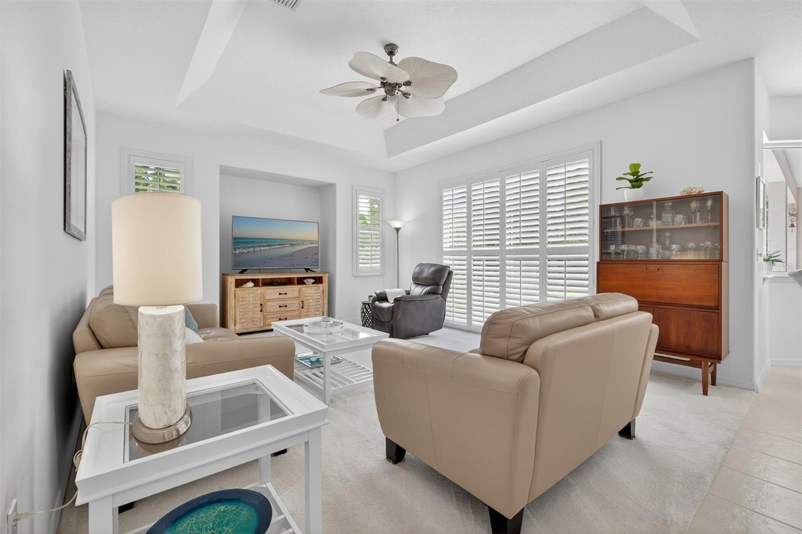 WALLINGFORD - Residential