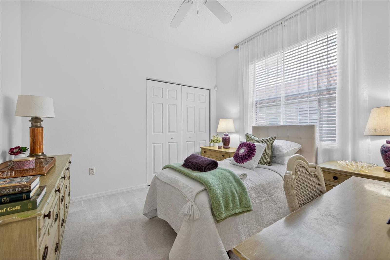 WALLINGFORD - Residential