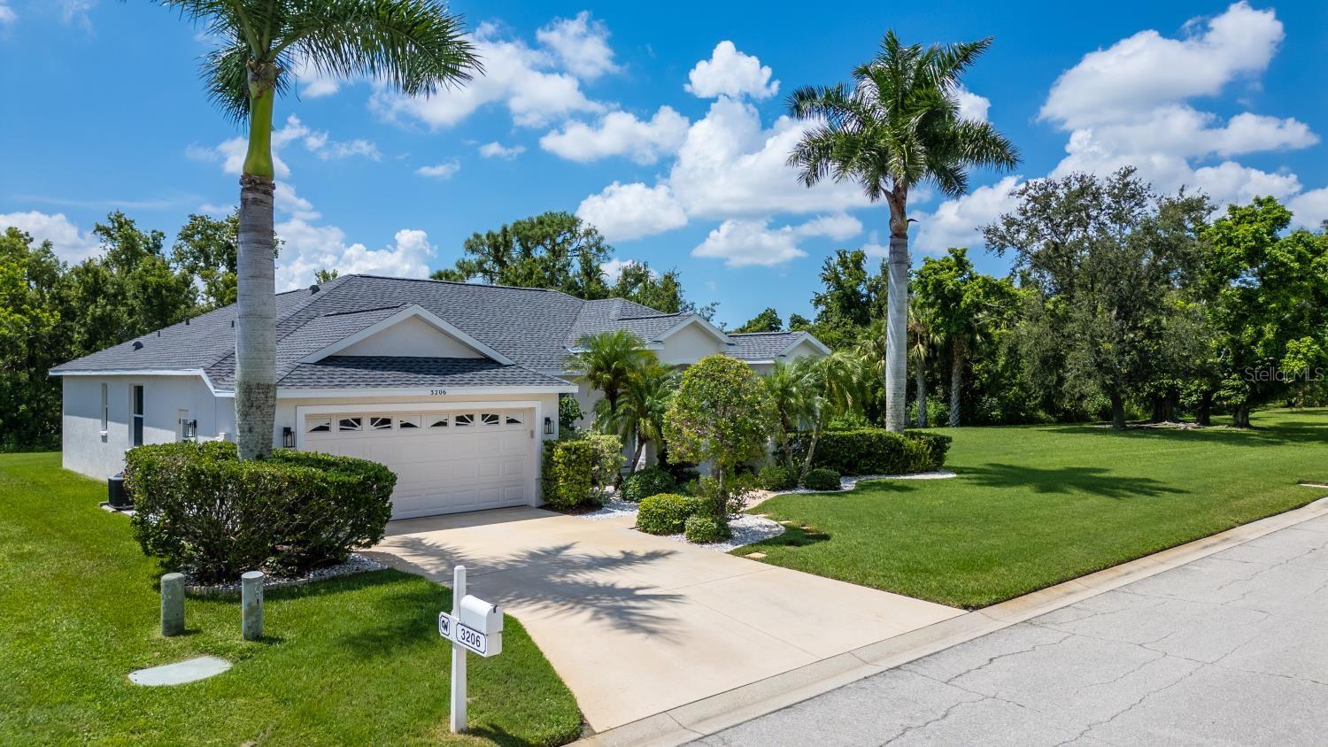 WALLINGFORD - Residential