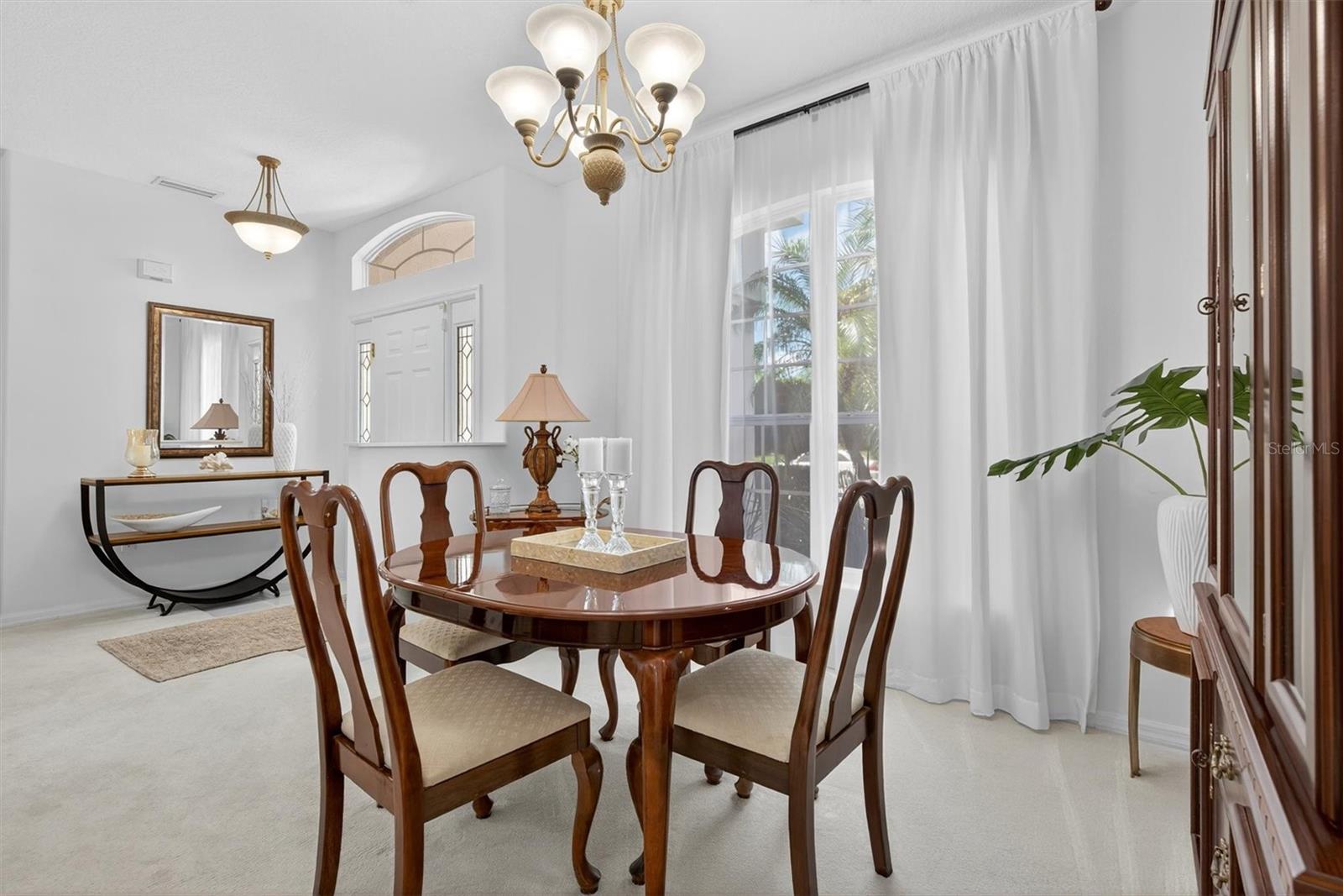 WALLINGFORD - Residential