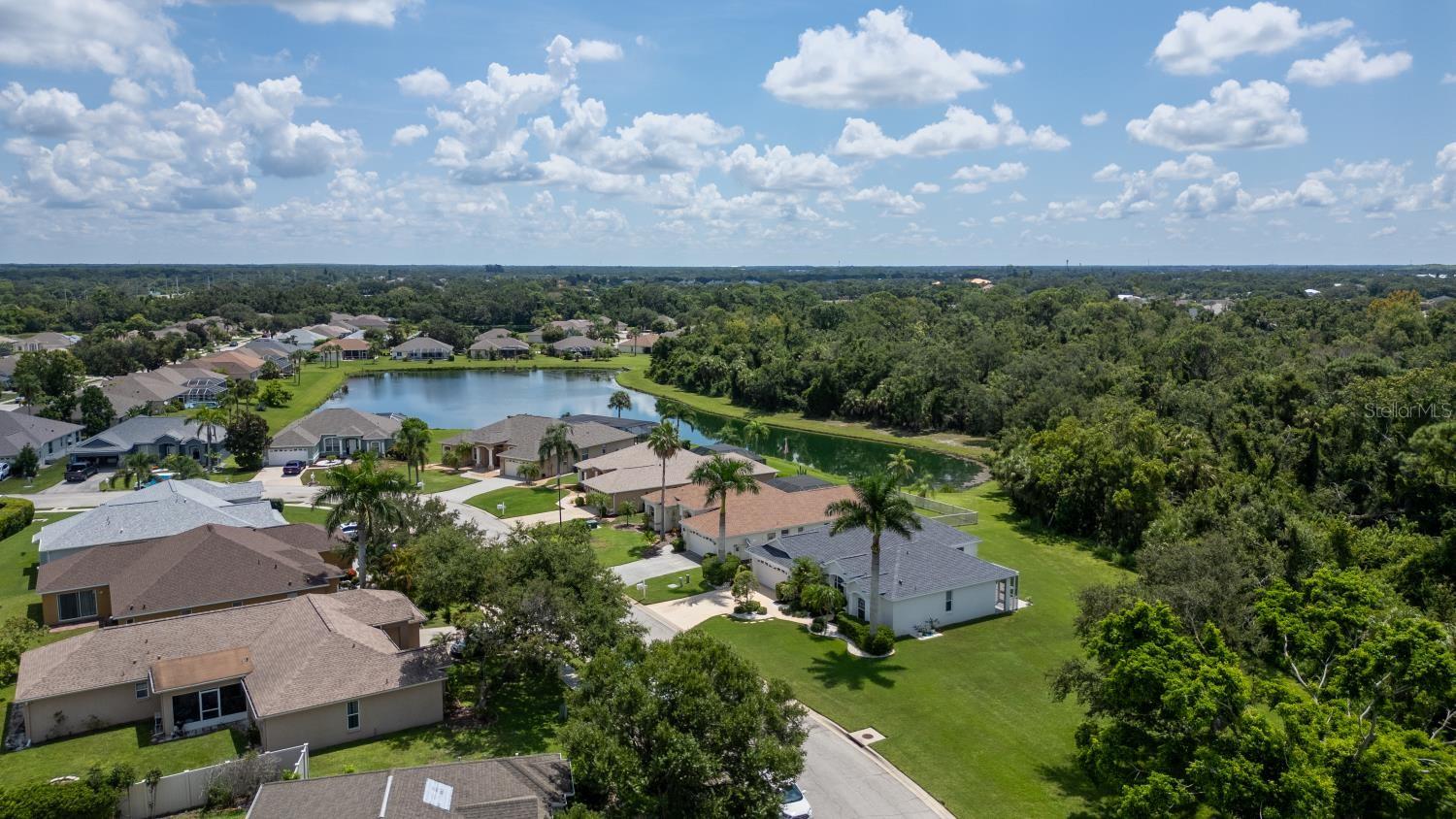 WALLINGFORD - Residential