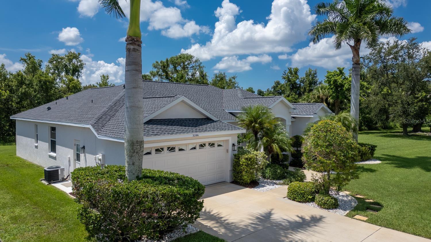 WALLINGFORD - Residential