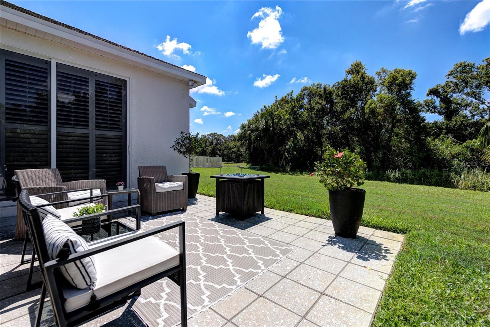 WALLINGFORD - Residential