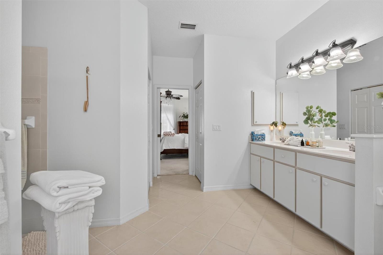 WALLINGFORD - Residential