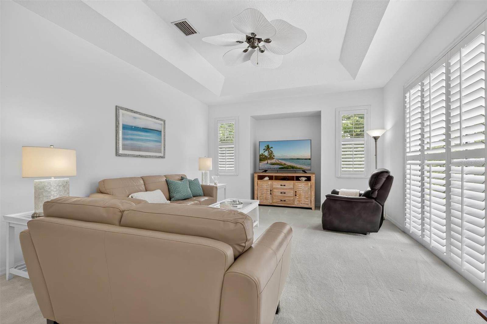 WALLINGFORD - Residential