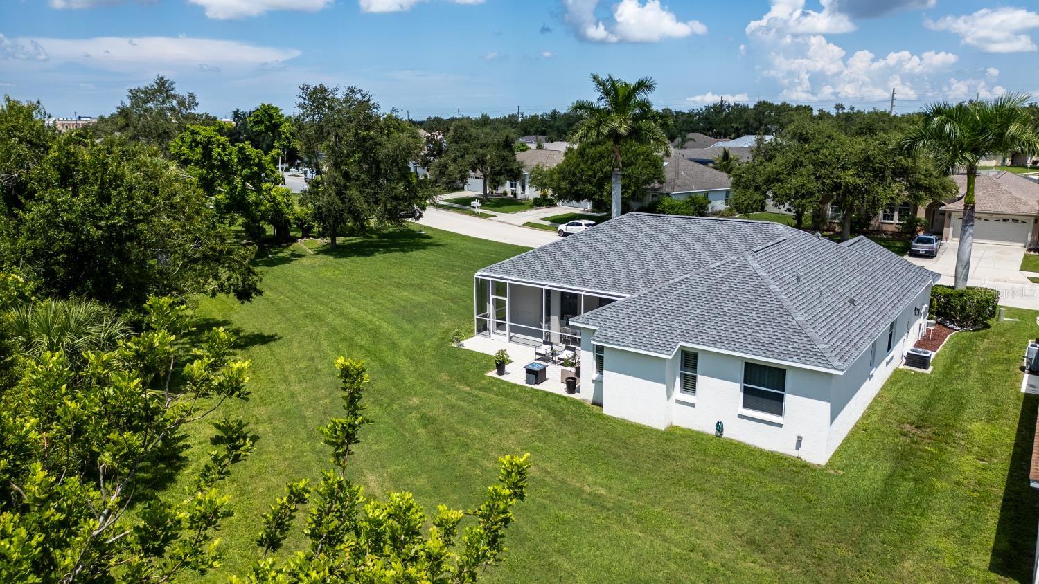 WALLINGFORD - Residential