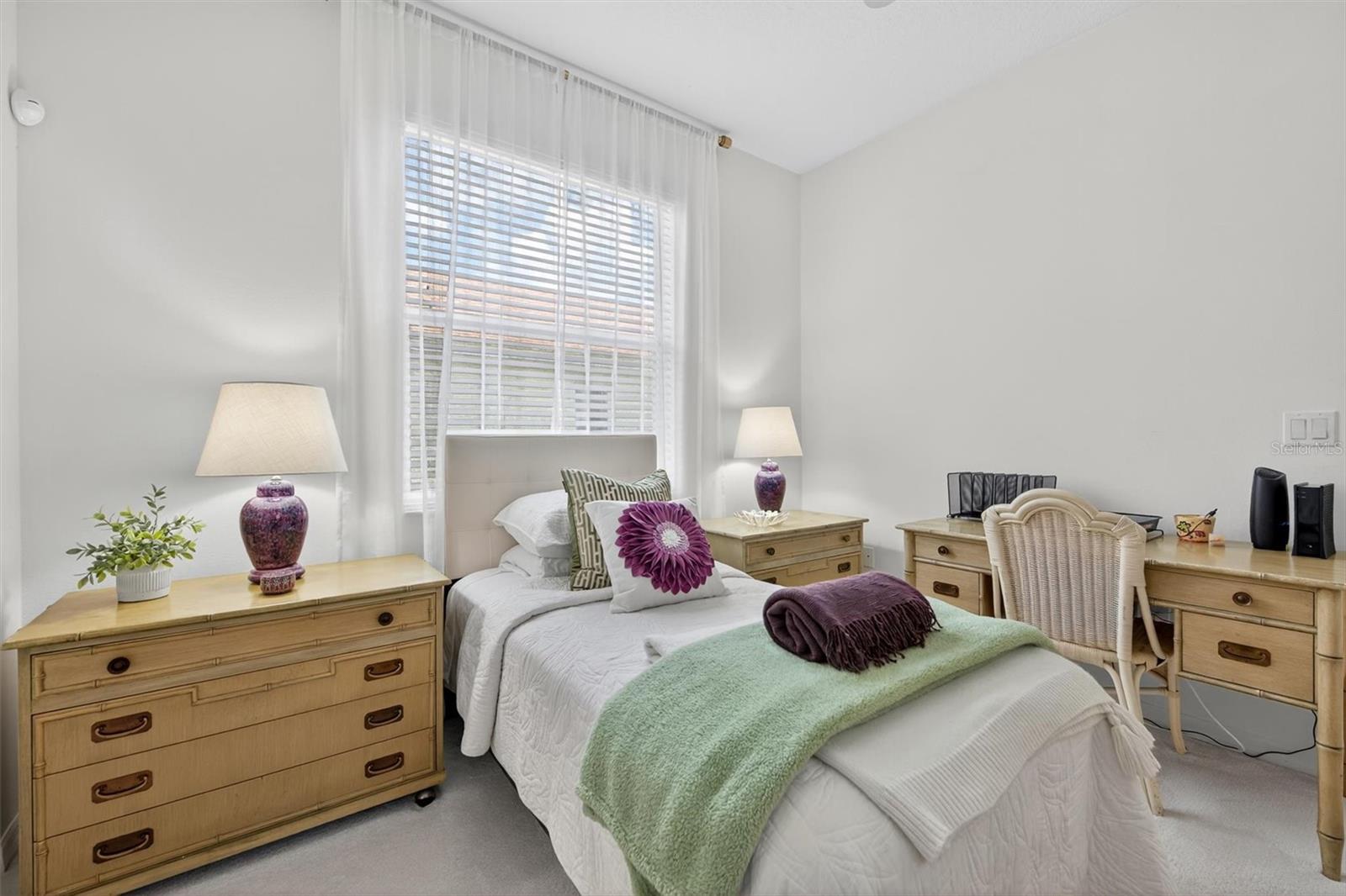 WALLINGFORD - Residential