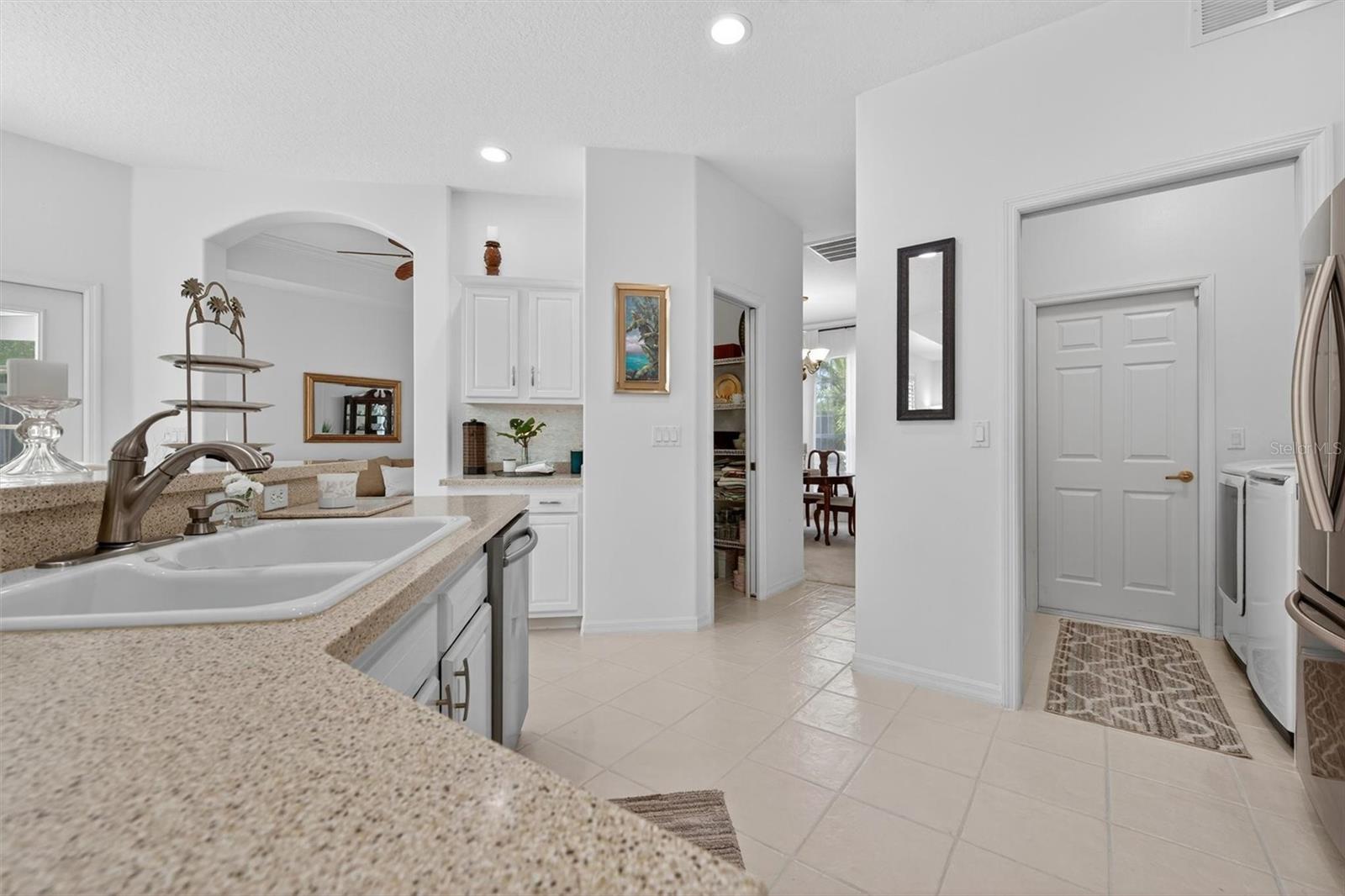 WALLINGFORD - Residential