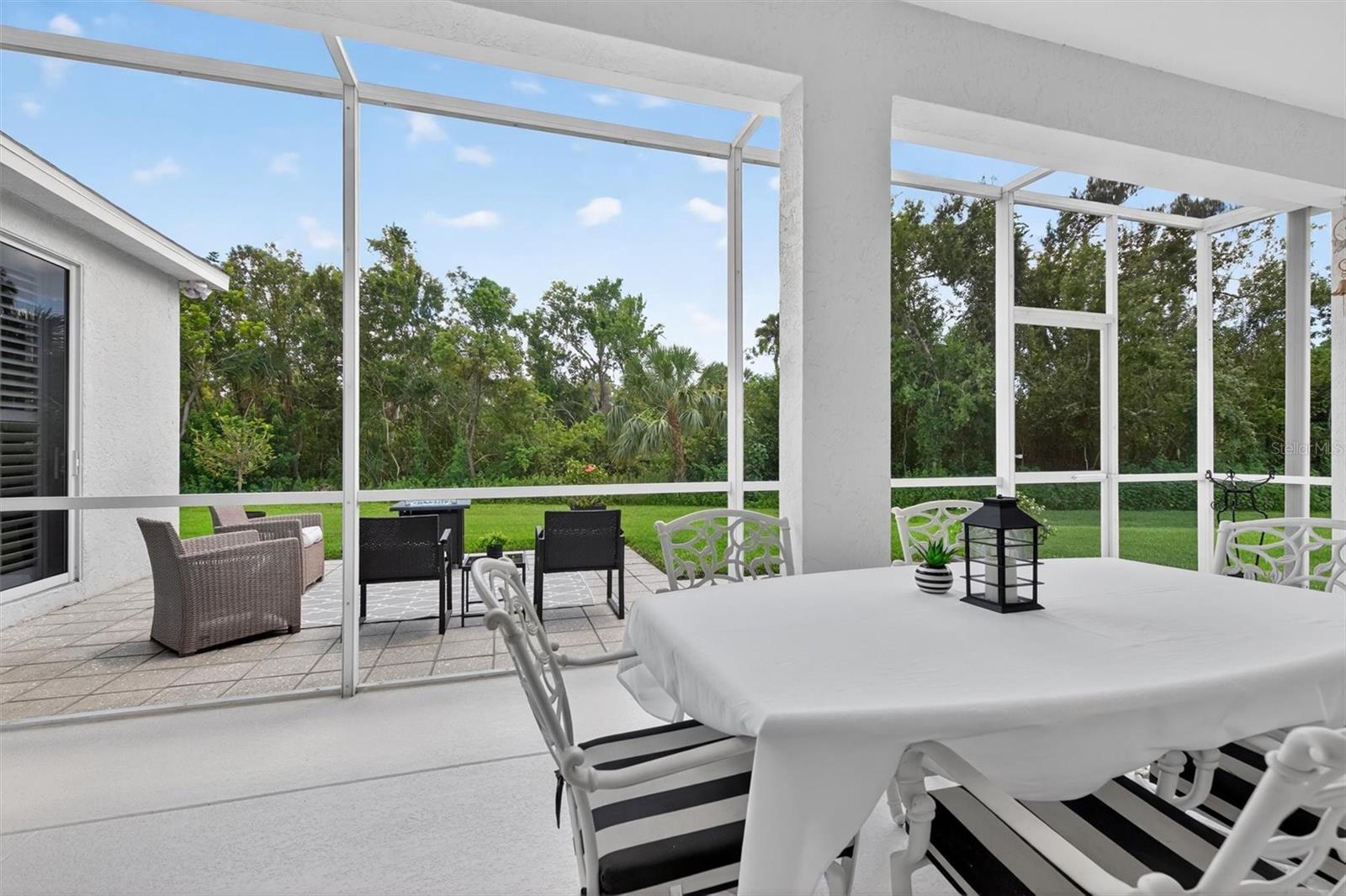 WALLINGFORD - Residential