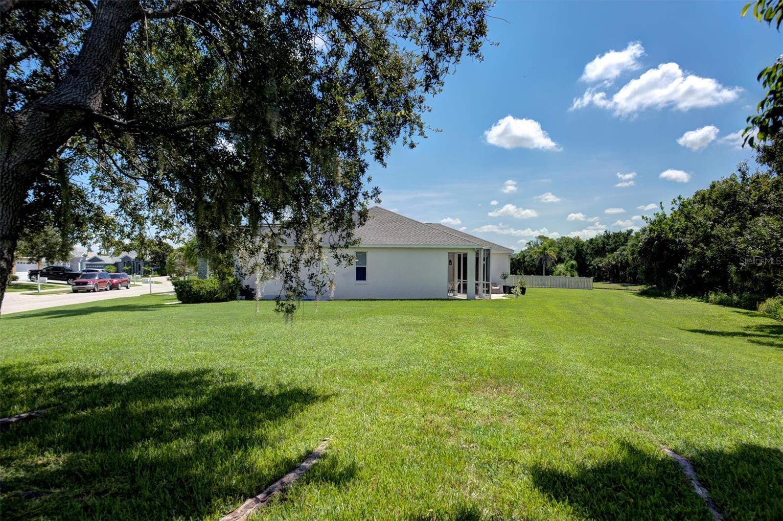 WALLINGFORD - Residential