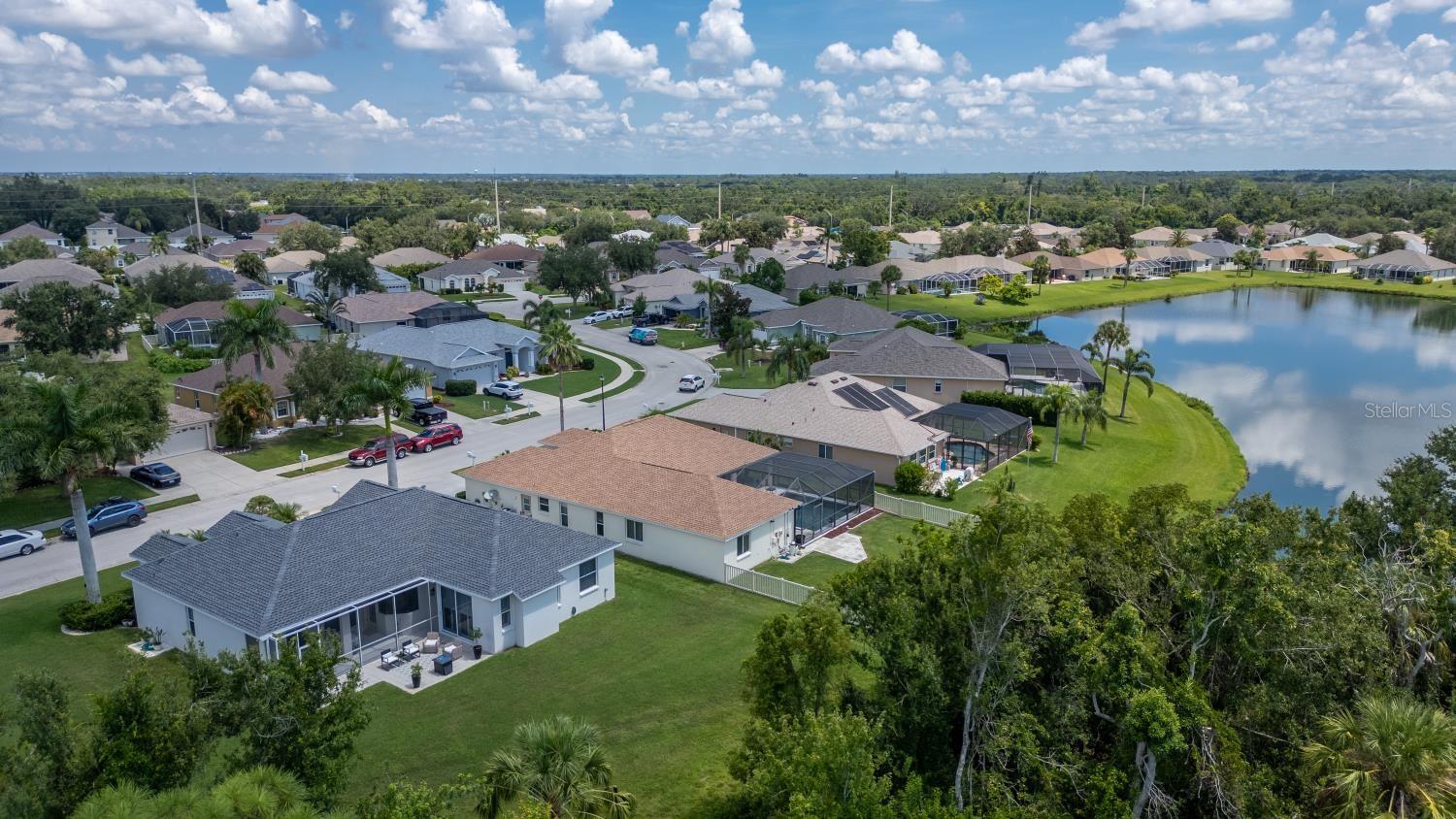 WALLINGFORD - Residential