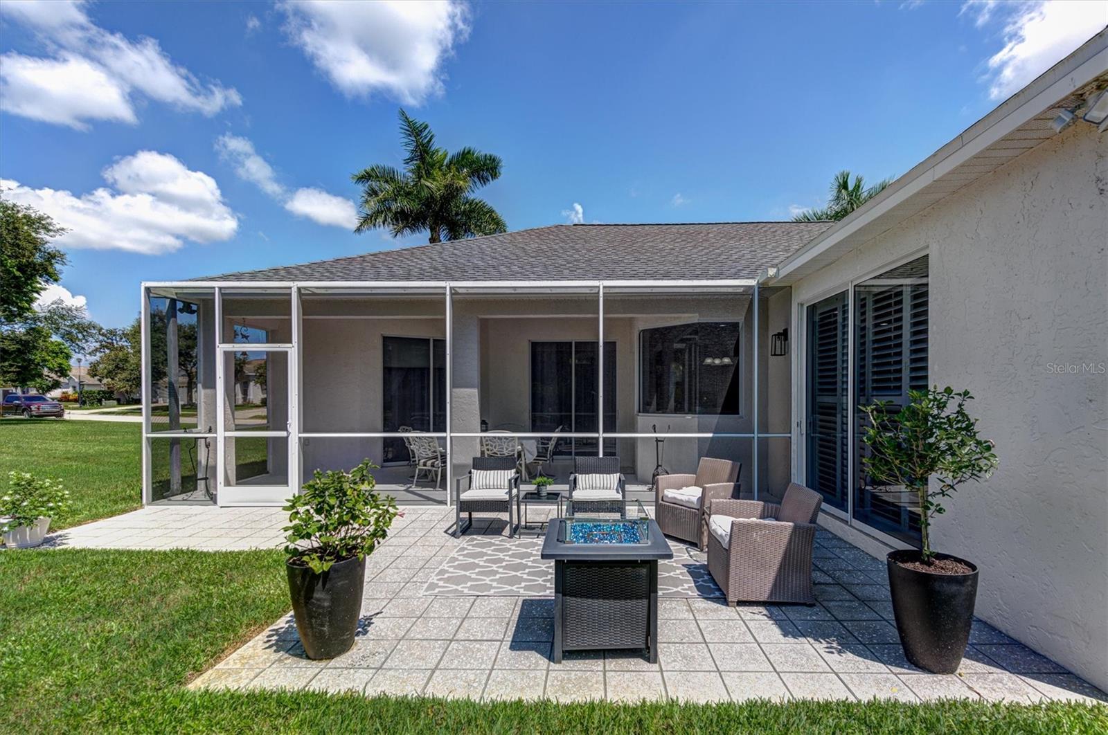 WALLINGFORD - Residential