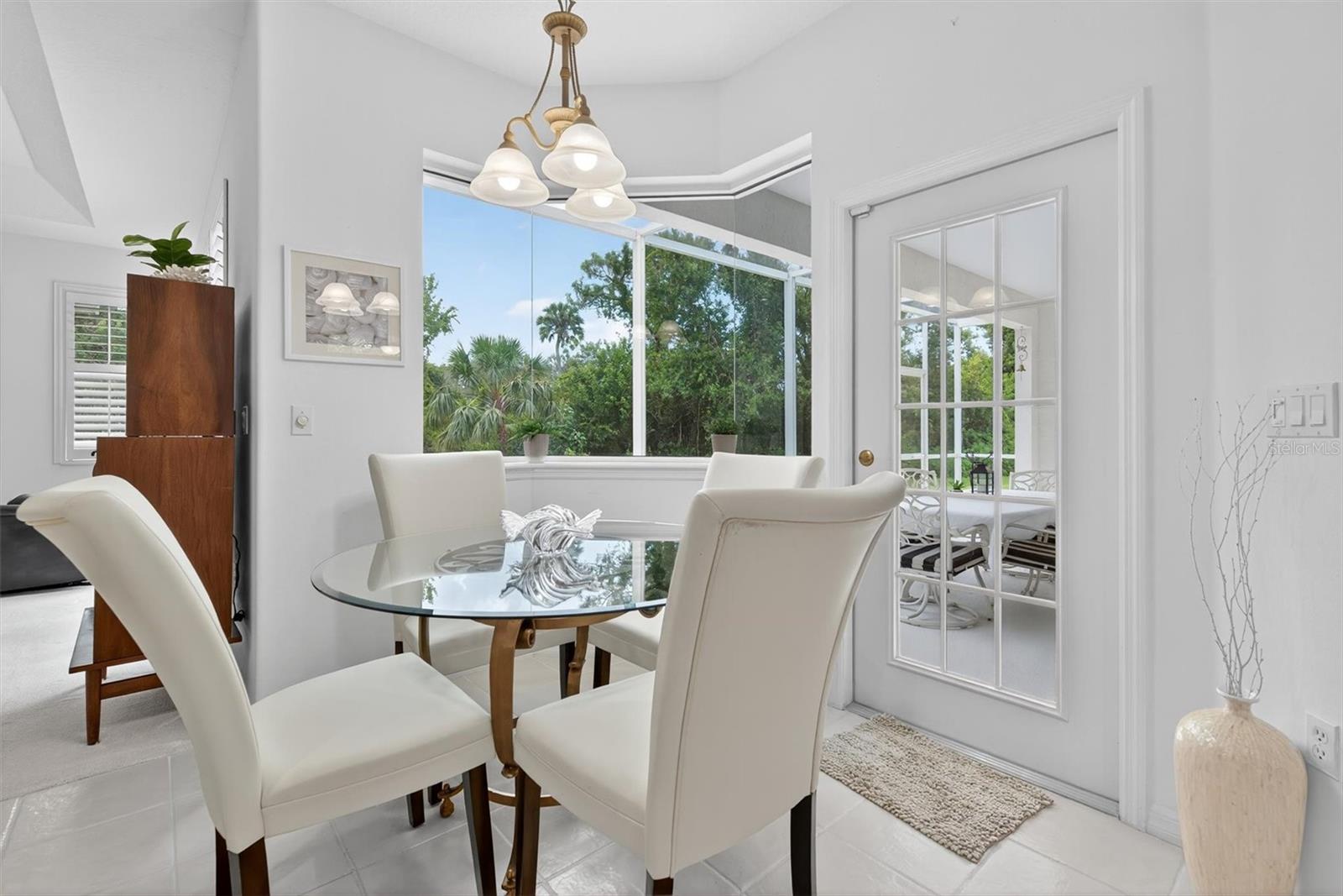 WALLINGFORD - Residential