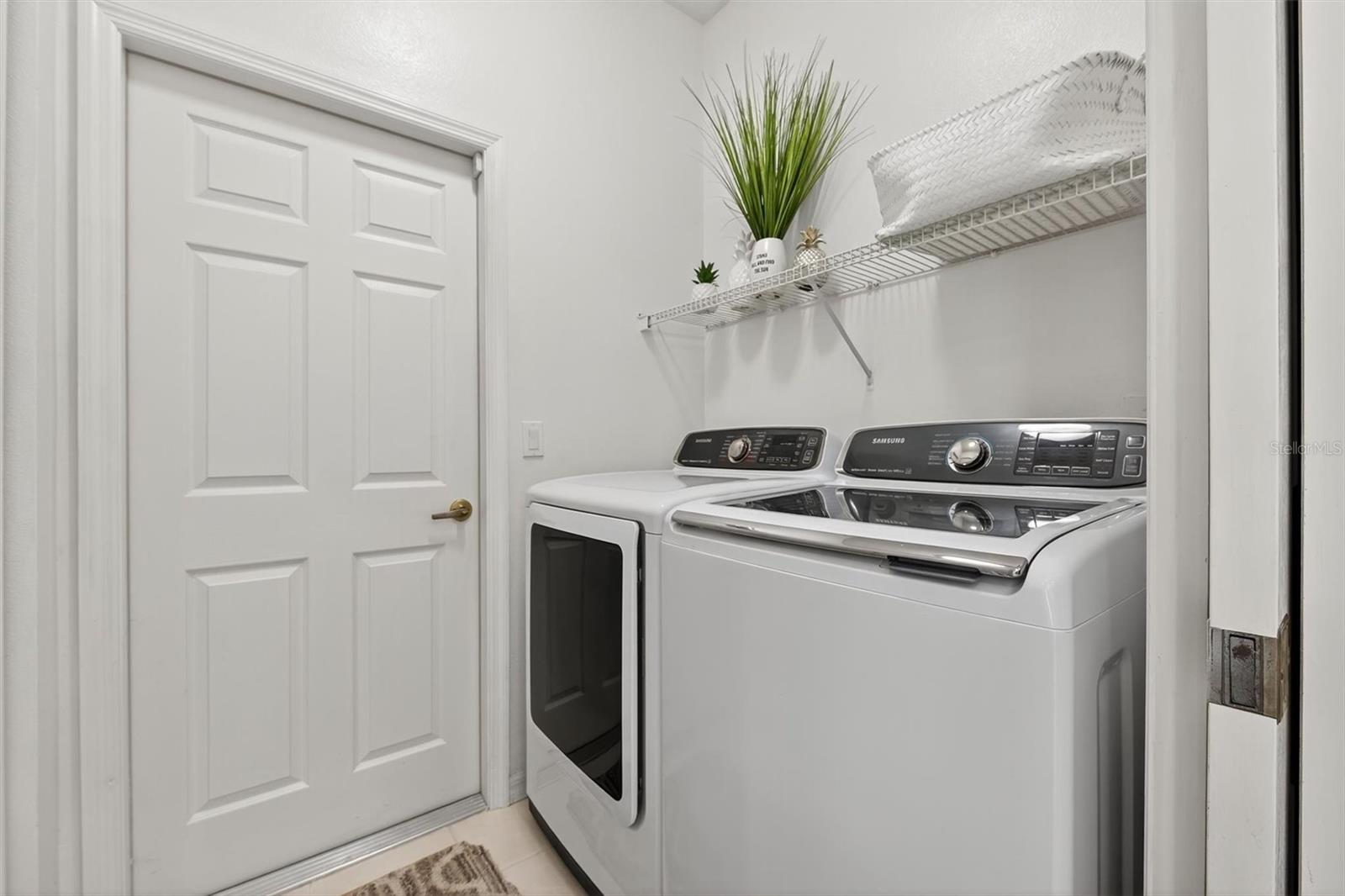 WALLINGFORD - Residential