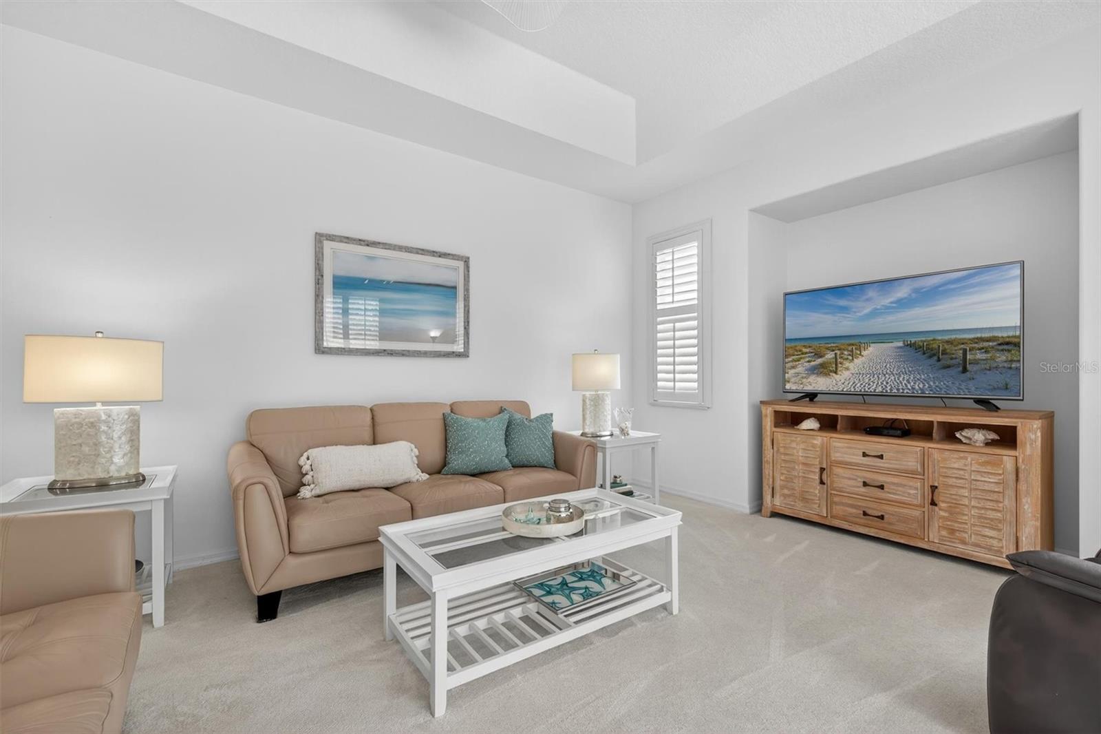 WALLINGFORD - Residential