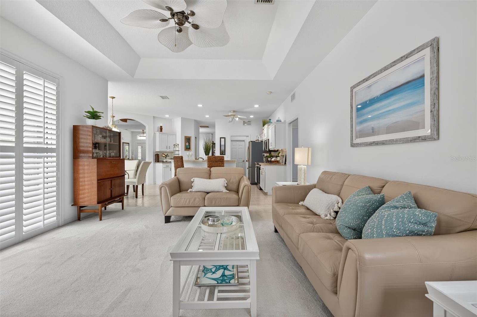 WALLINGFORD - Residential