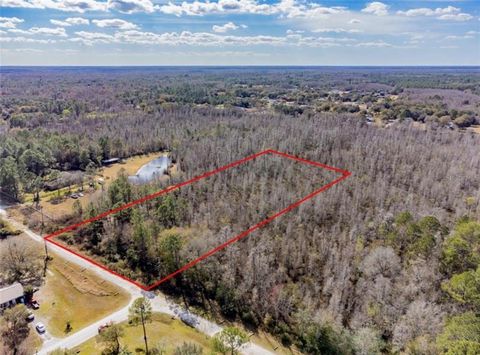 7441 WESTPOINT DRIVE WESLEY CHAPEL FL 33544