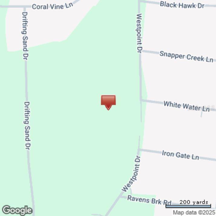 7441 WESTPOINT DRIVE