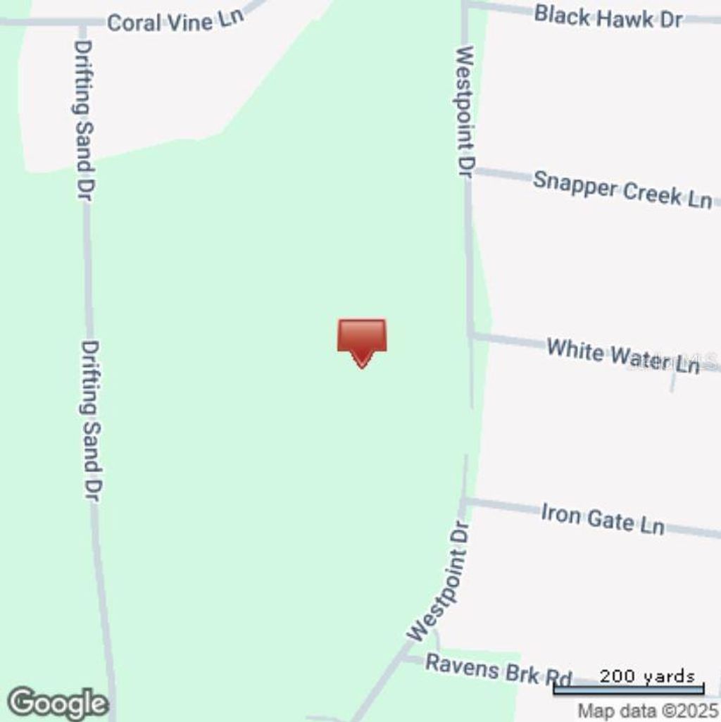 Photo of 7441 Westpoint Drive, Wesley Chapel, FL 33544 (MLS # TB8430177)