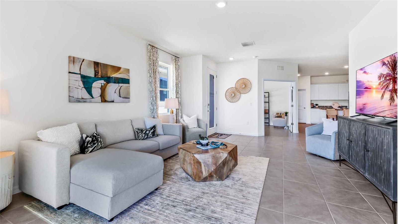 4008 WESTWOOD FIELDS LOOP