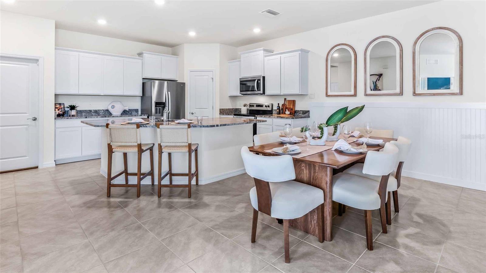 4008 WESTWOOD FIELDS LOOP