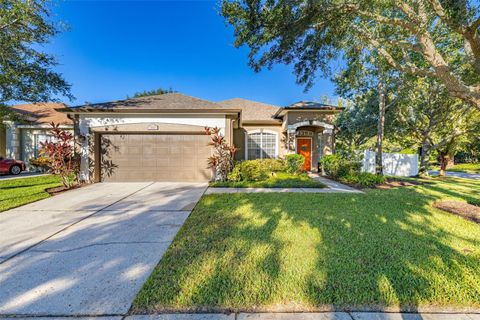 2663 GLENBUCK COURT OCOEE FL 34761