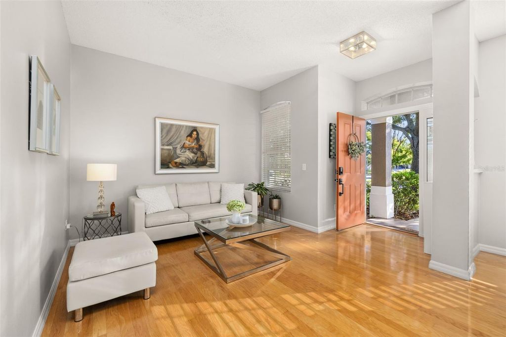 Photo of 2663 Glenbuck Court, Ocoee, FL 34761 (MLS # O6352293)