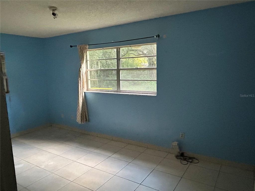 Photo of 3805 N Tampa Street, Tampa, FL 33603 (MLS # TB8441316)