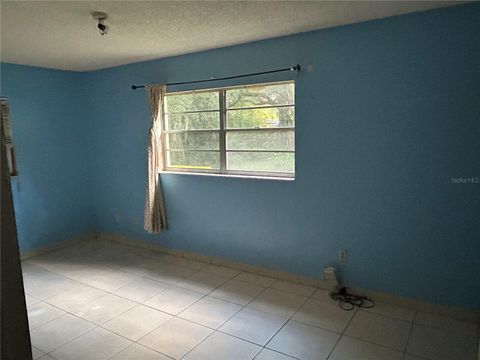 3805 N TAMPA STREET TAMPA FL 33603