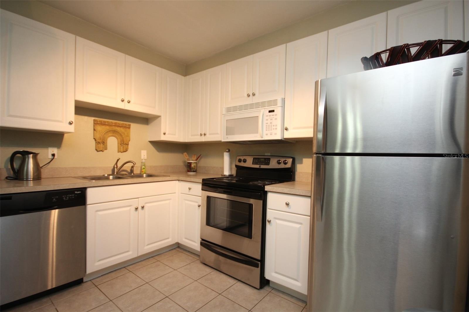 501 SW 75TH STREET B-12