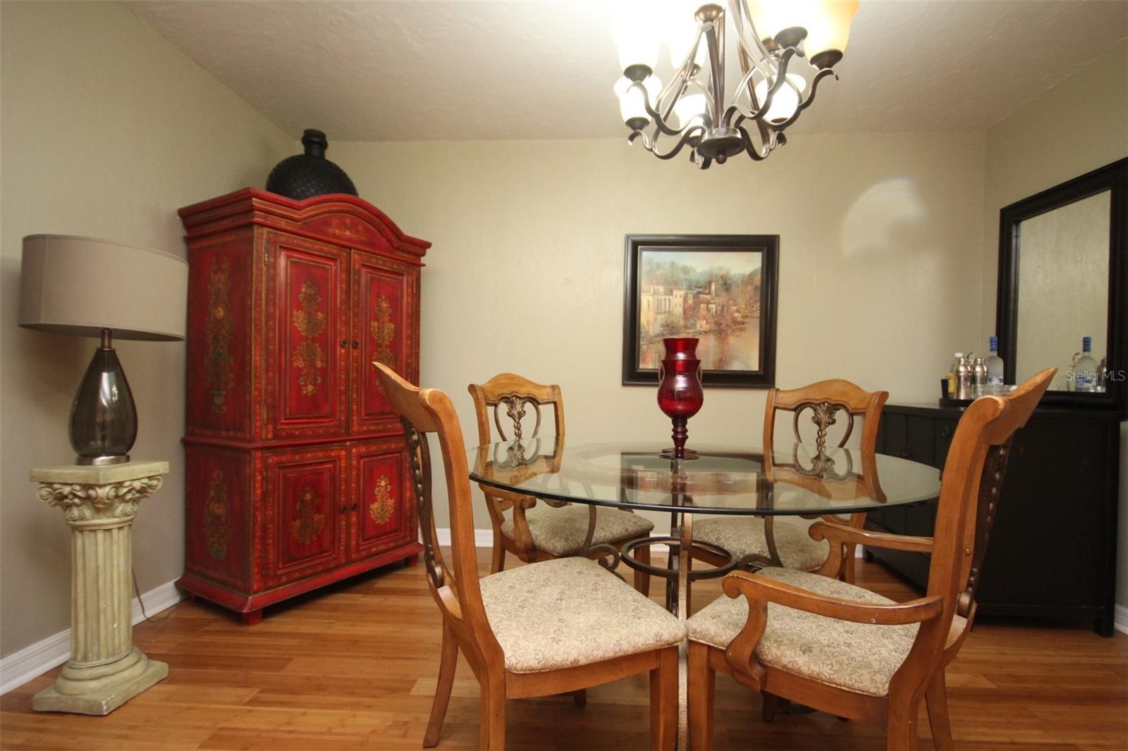 501 SW 75TH STREET B-12