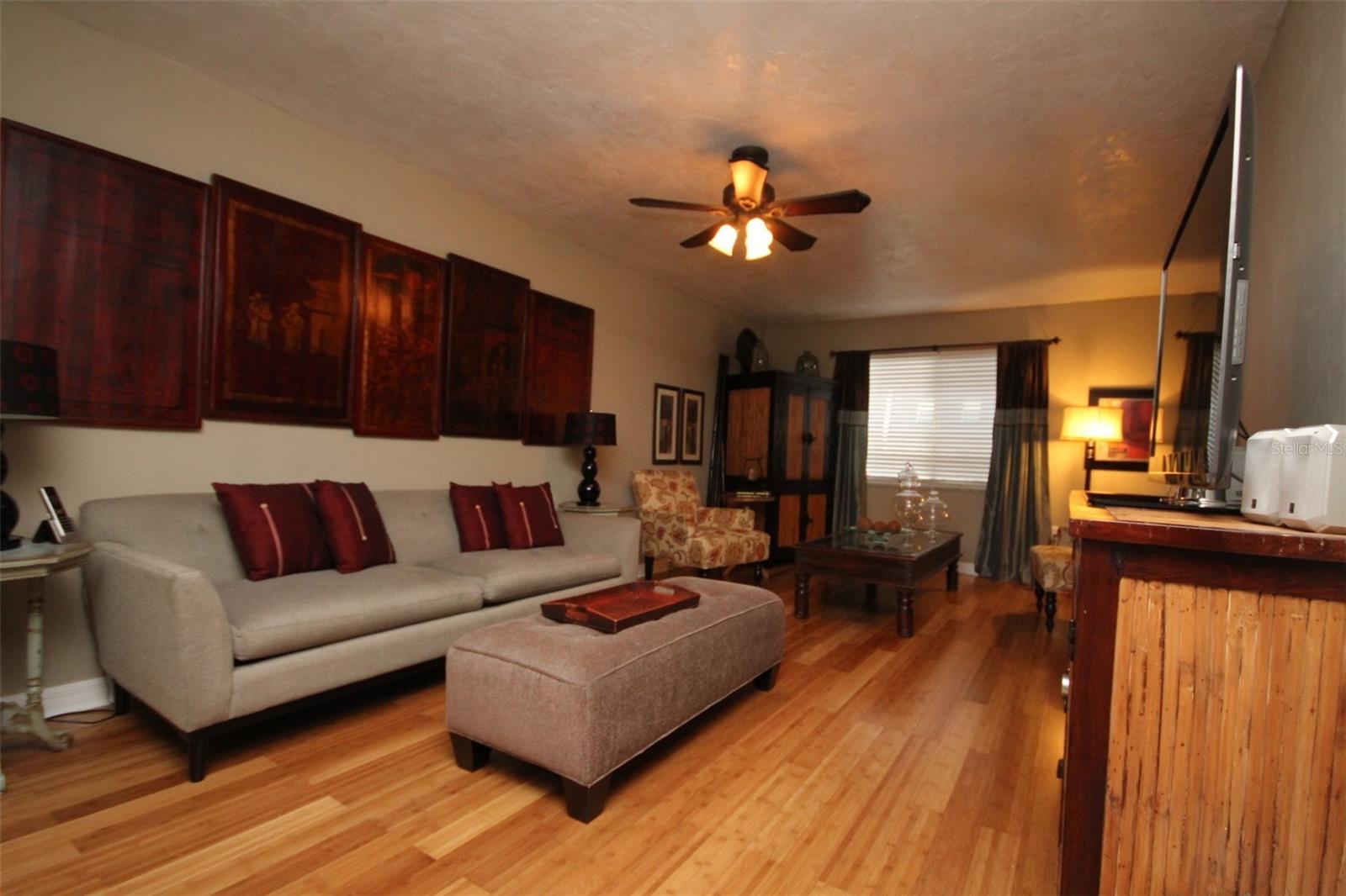 501 SW 75TH STREET B-12