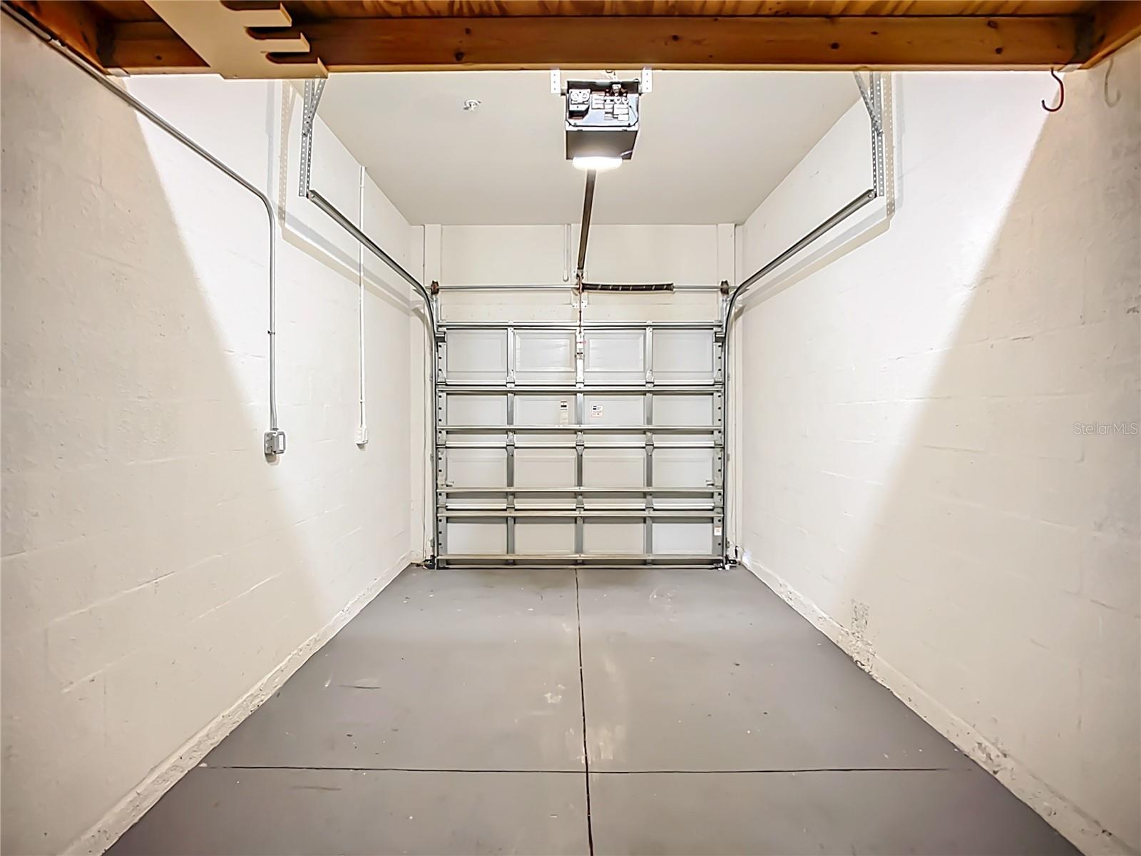 PARKRIDGE PH 33 & 19 - Residential