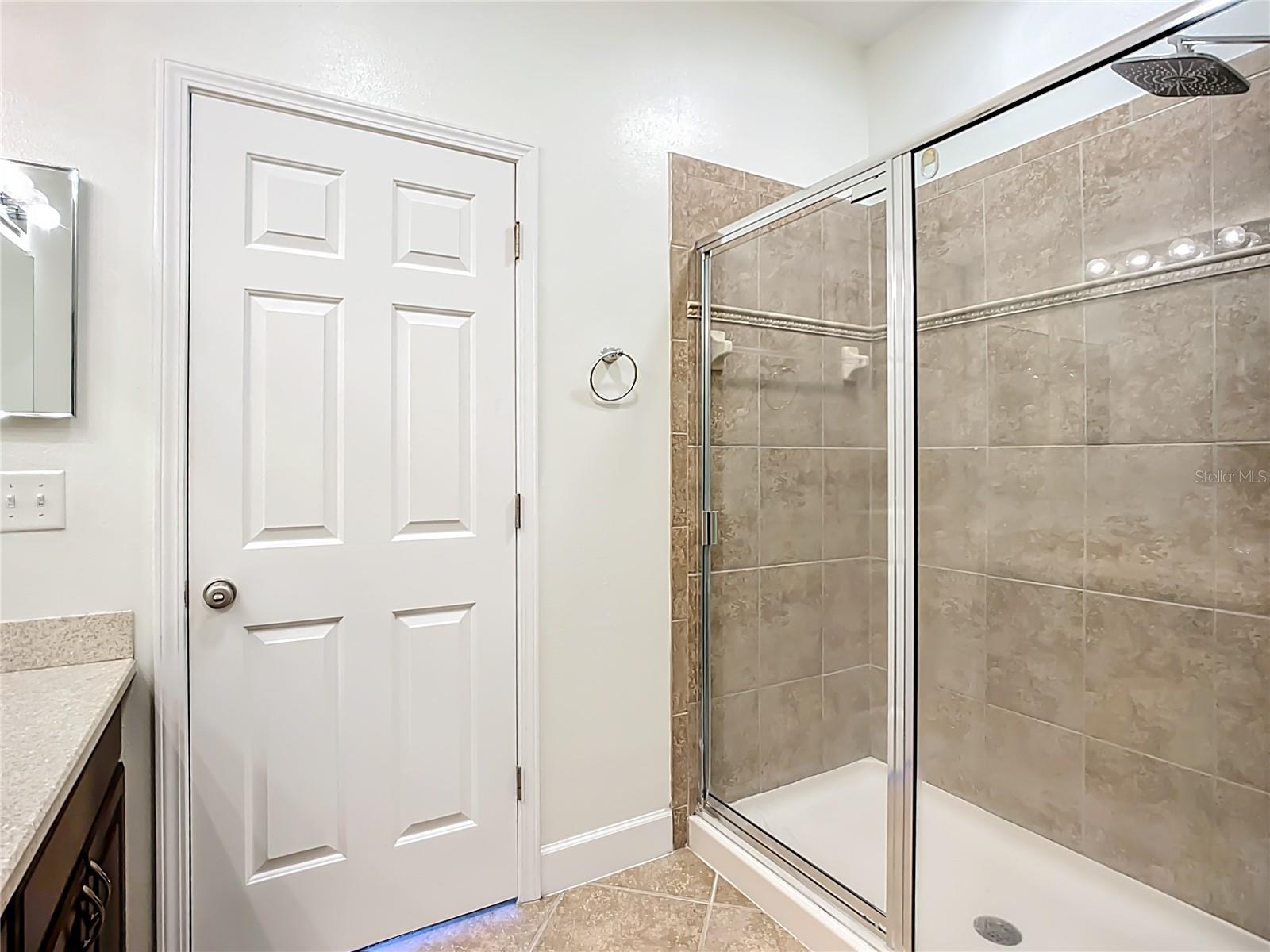 PARKRIDGE PH 33 & 19 - Residential