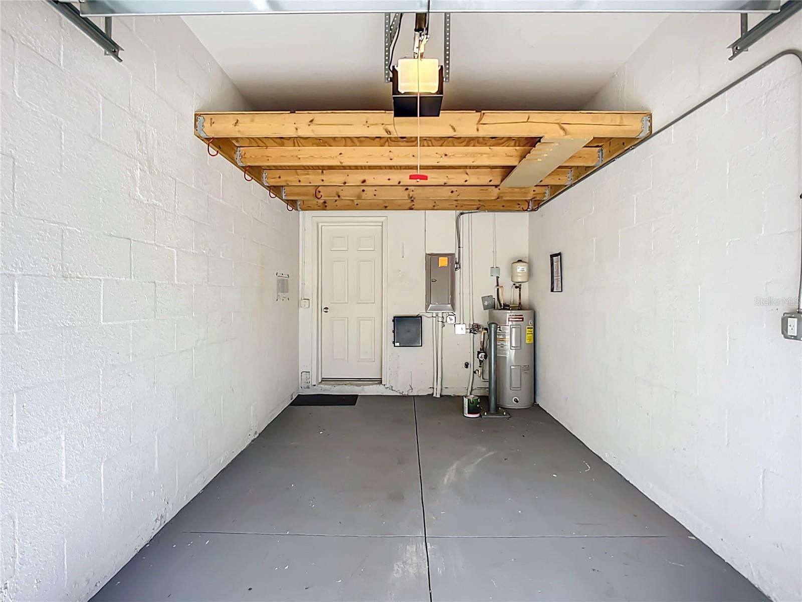 PARKRIDGE PH 33 & 19 - Residential