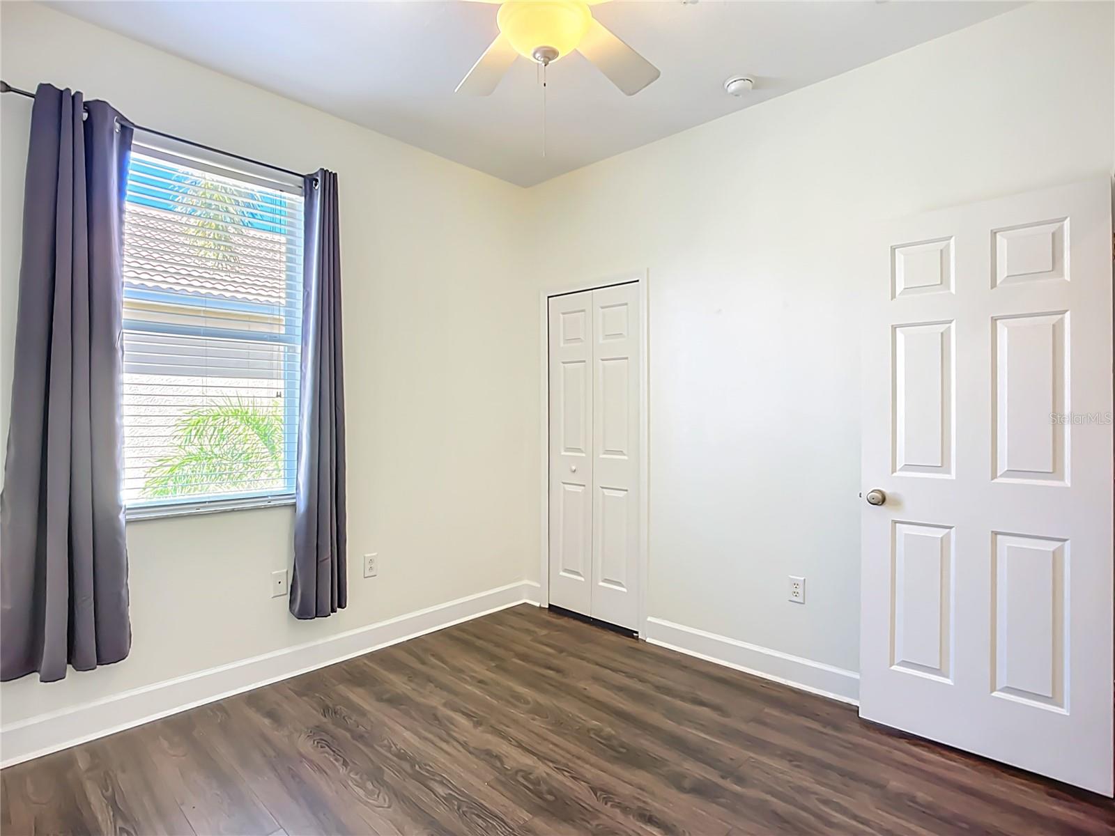 PARKRIDGE PH 33 & 19 - Residential