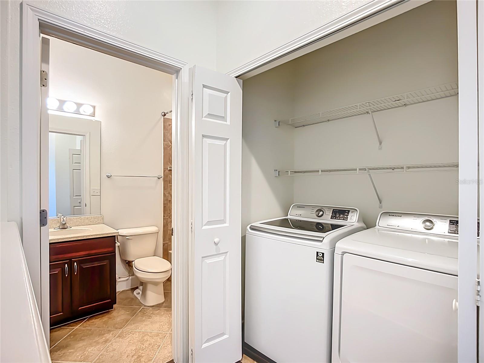 PARKRIDGE PH 33 & 19 - Residential