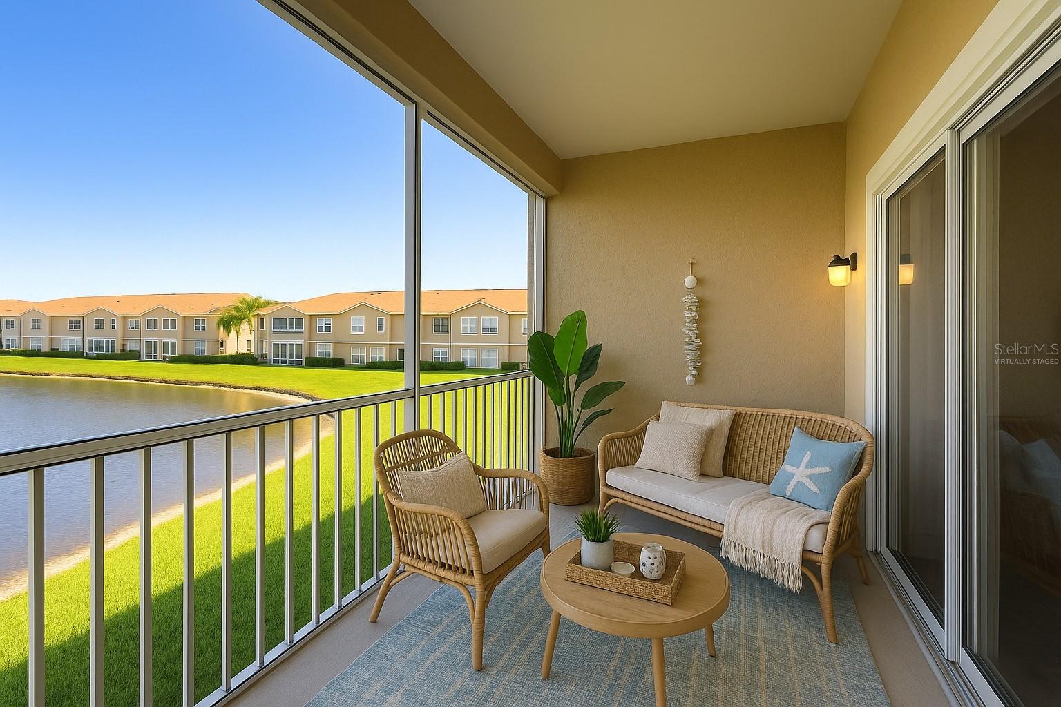 PARKRIDGE PH 33 & 19 - Residential