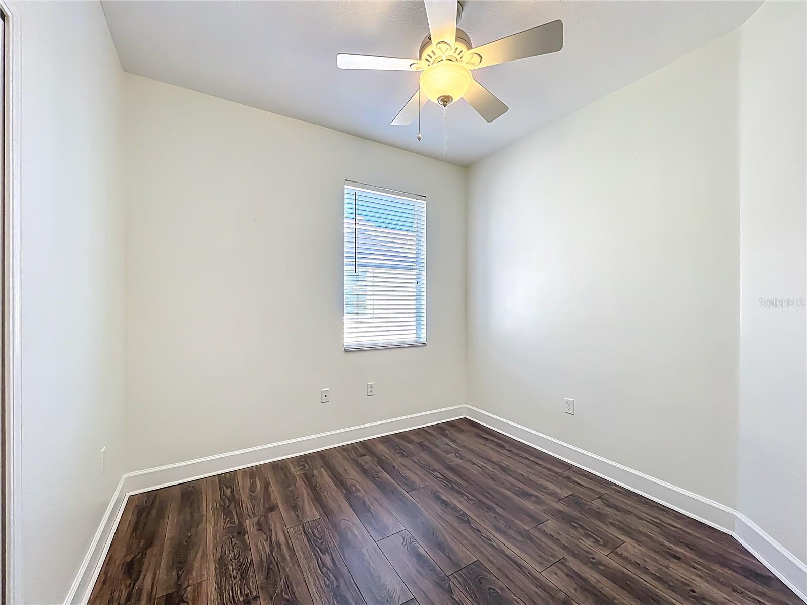 PARKRIDGE PH 33 & 19 - Residential