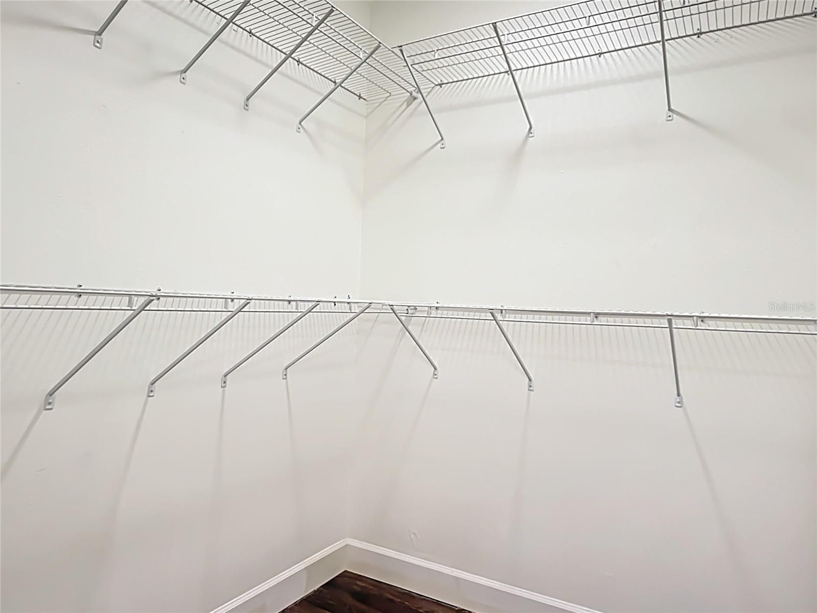 PARKRIDGE PH 33 & 19 - Residential