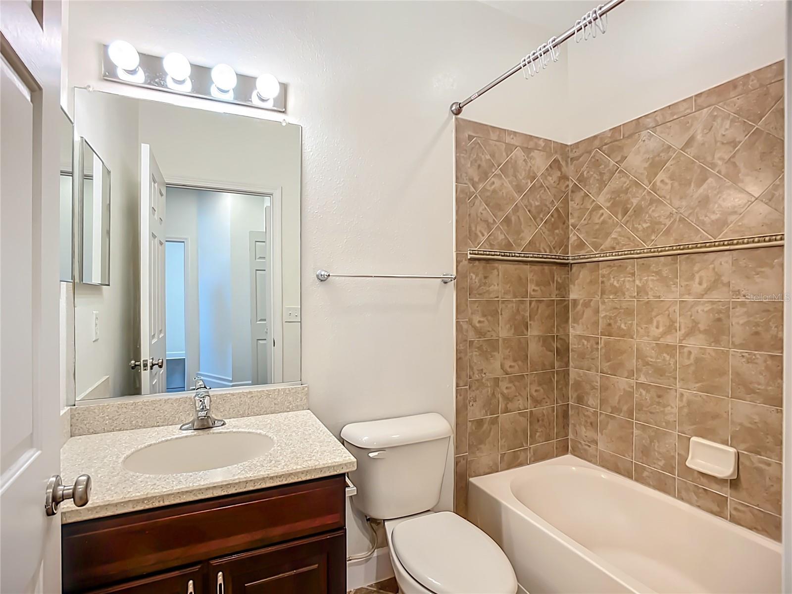 PARKRIDGE PH 33 & 19 - Residential