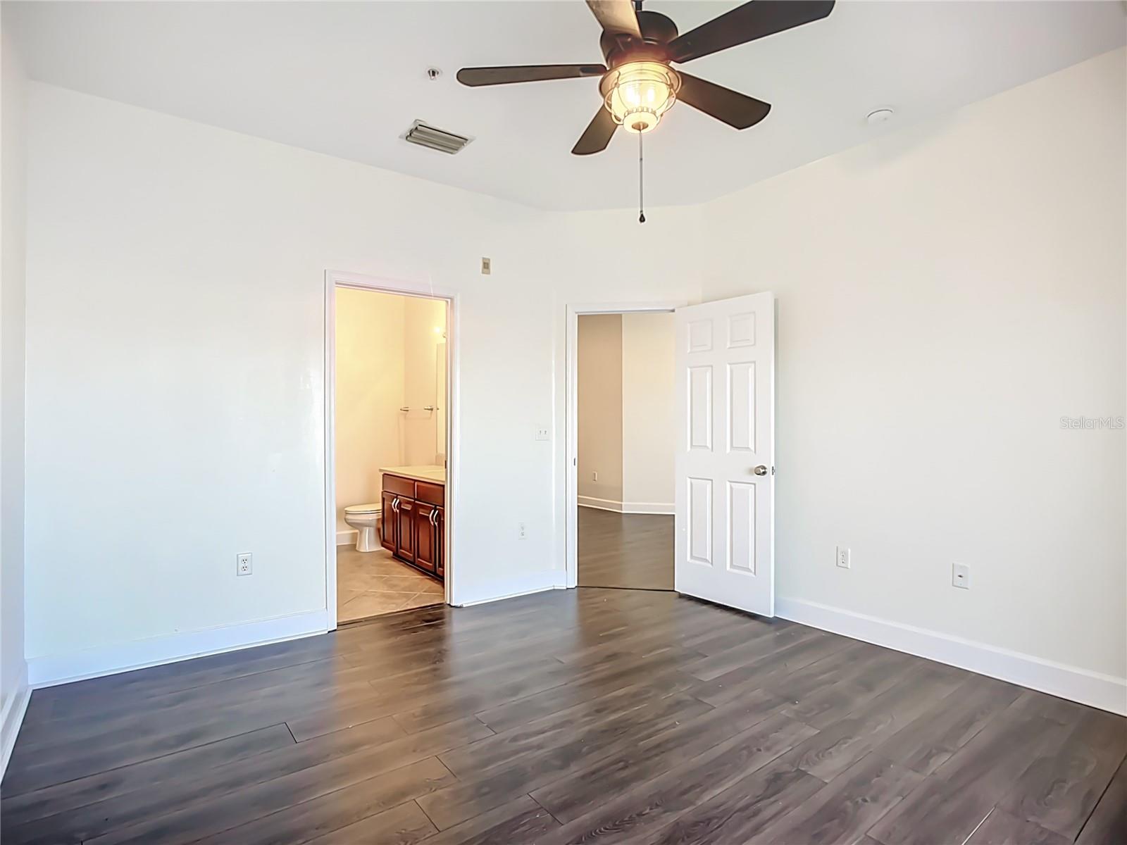 PARKRIDGE PH 33 & 19 - Residential