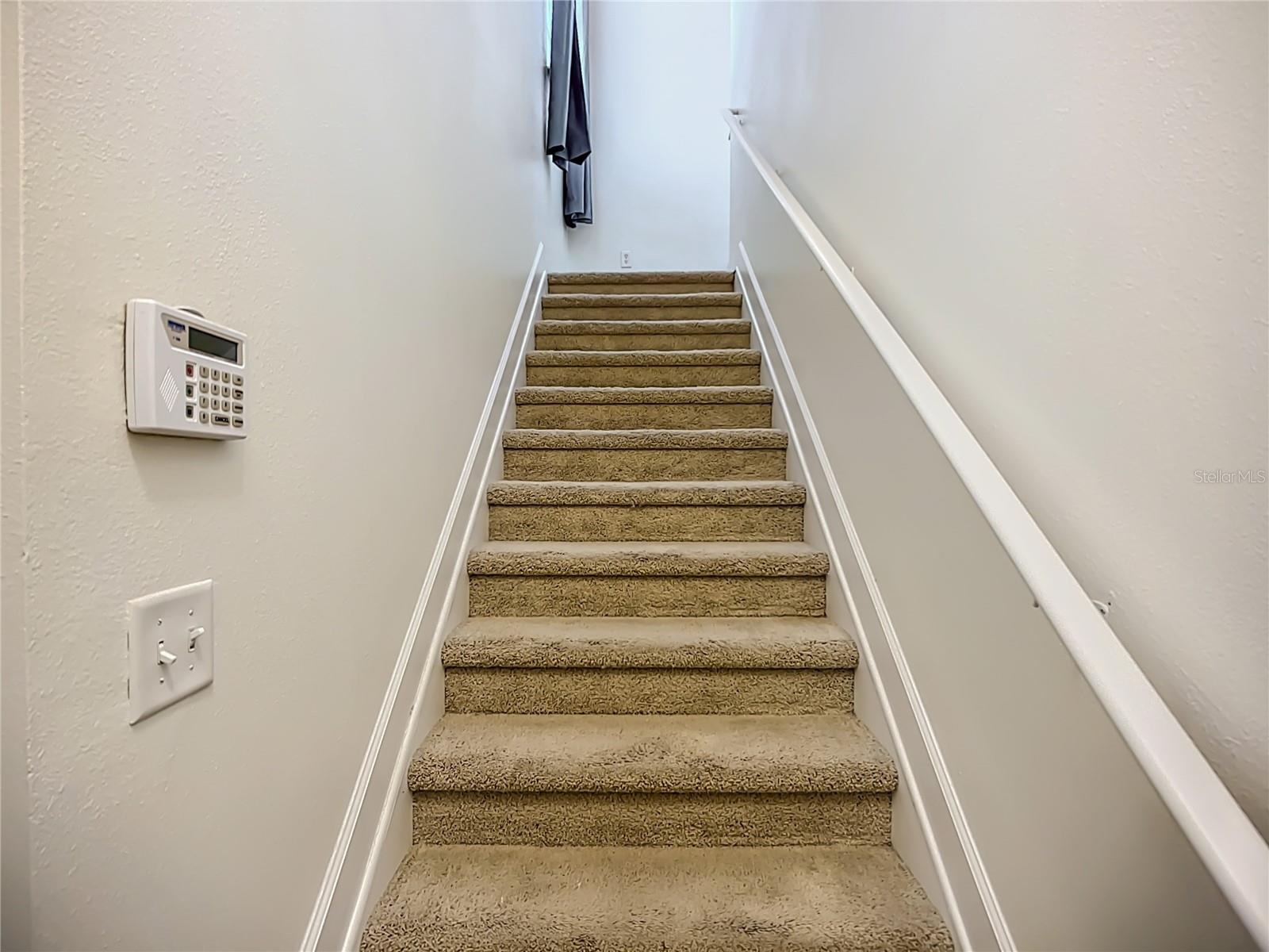 PARKRIDGE PH 33 & 19 - Residential