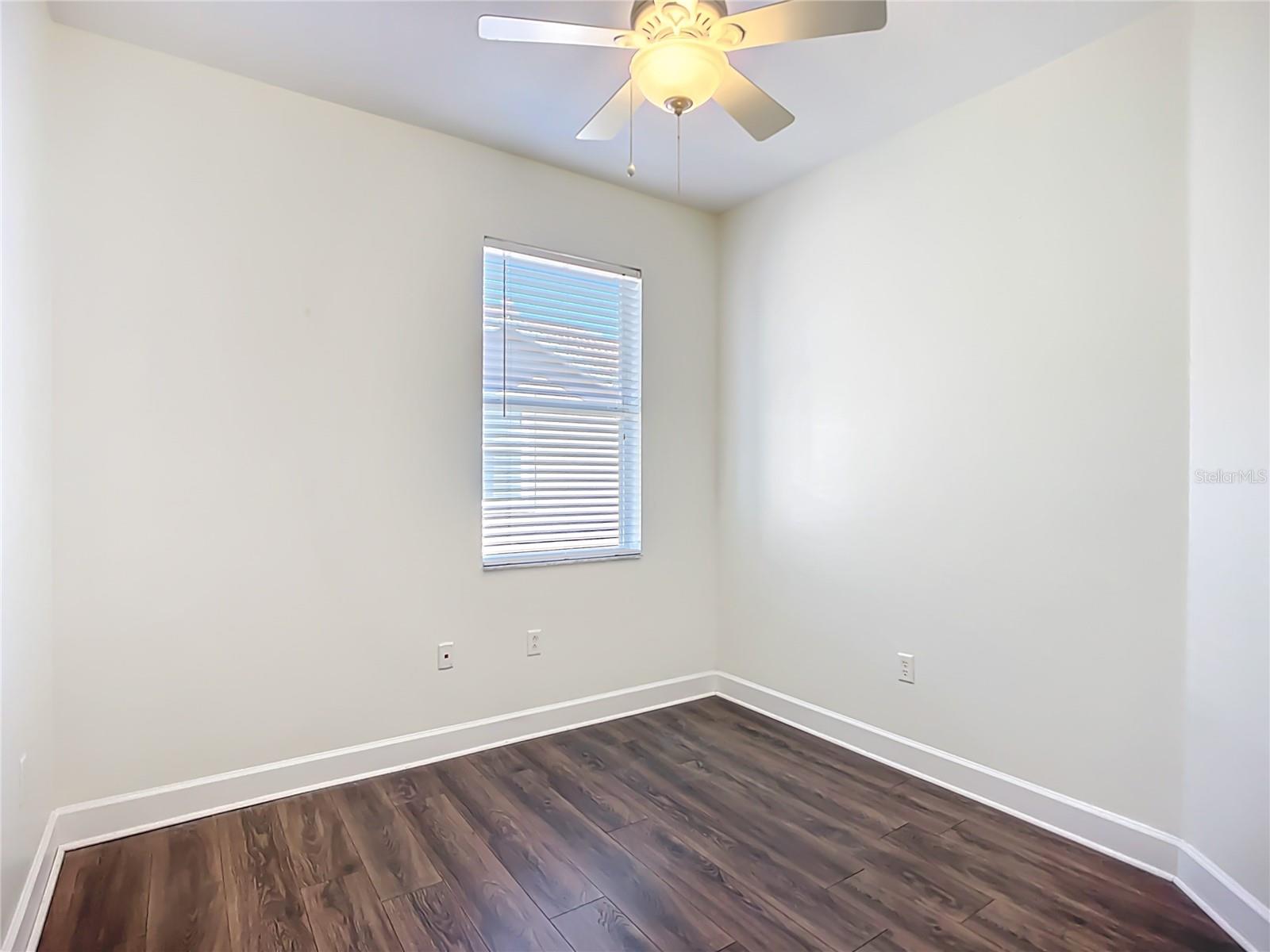 PARKRIDGE PH 33 & 19 - Residential