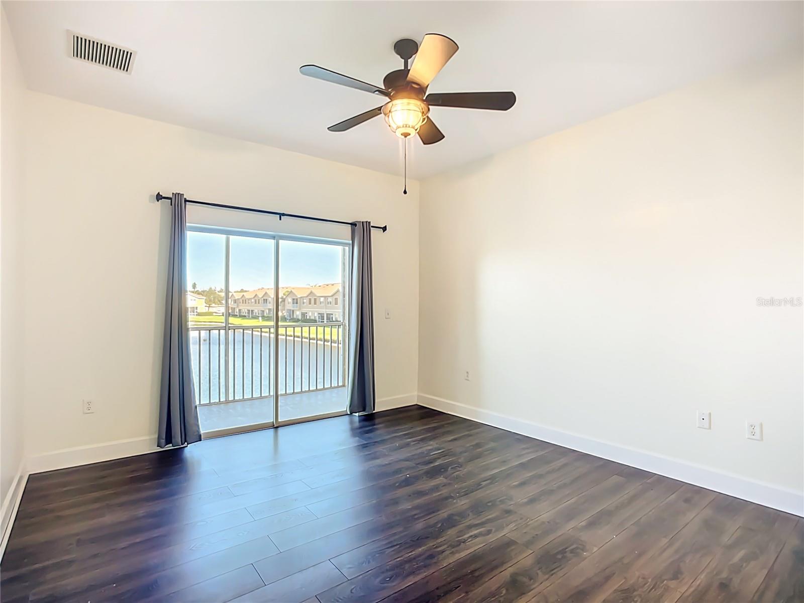 PARKRIDGE PH 33 & 19 - Residential