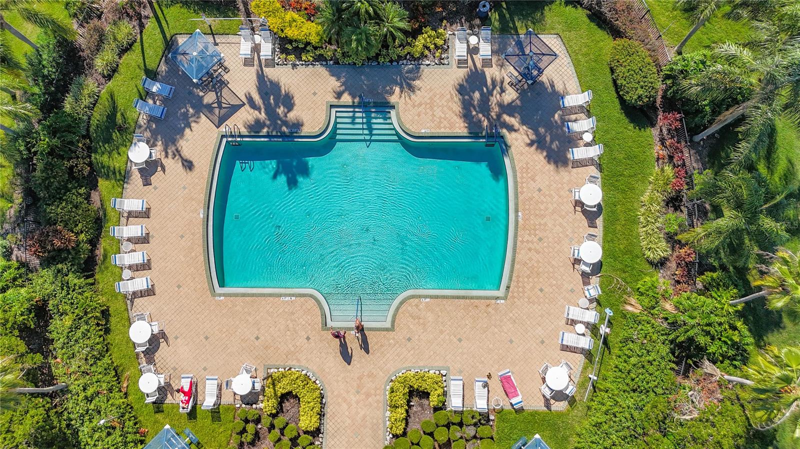 PARKRIDGE PH 33 & 19 - Residential