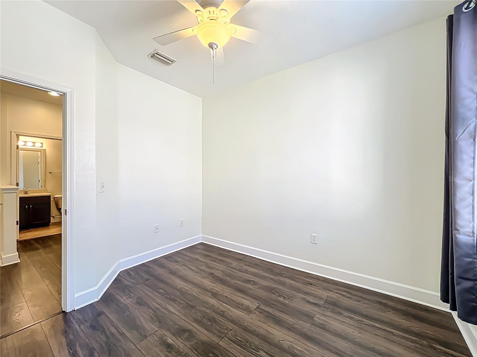 PARKRIDGE PH 33 & 19 - Residential