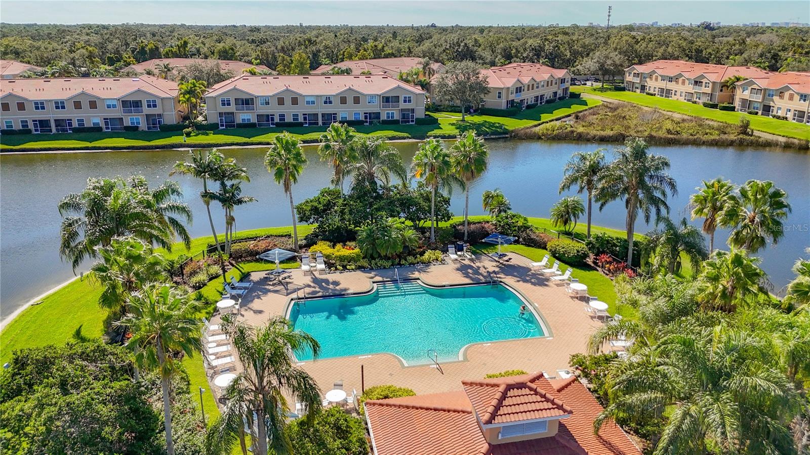 PARKRIDGE PH 33 & 19 - Residential